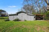 443 Moss Trl - Photo 26
