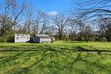 443 Moss Trl - Photo 27