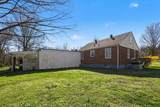 443 Moss Trl - Photo 28