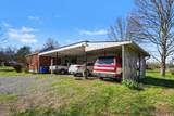 443 Moss Trl - Photo 4
