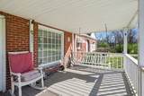 443 Moss Trl - Photo 5