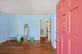 443 Moss Trl - Photo 6