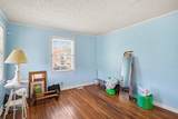 443 Moss Trl - Photo 7