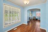 443 Moss Trl - Photo 8
