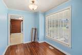 443 Moss Trl - Photo 9