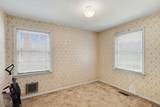 443 Moss Trl - Photo 10