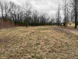 825 Towboat Ln - Photo 1