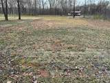 825 Towboat Ln - Photo 3