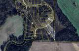 825 Towboat Ln - Photo 4