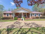 249 Peace Chapel Rd - Photo 1