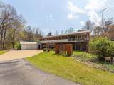 249 Peace Chapel Rd - Photo 2
