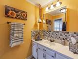 249 Peace Chapel Rd - Photo 11