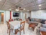 249 Peace Chapel Rd - Photo 12