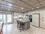 249 Peace Chapel Rd - Photo 13