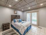 249 Peace Chapel Rd - Photo 14
