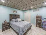 249 Peace Chapel Rd - Photo 15