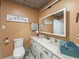 249 Peace Chapel Rd - Photo 16