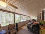 249 Peace Chapel Rd - Photo 18