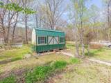 249 Peace Chapel Rd - Photo 19