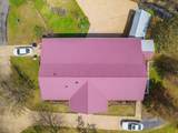 249 Peace Chapel Rd - Photo 20