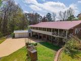 249 Peace Chapel Rd - Photo 3
