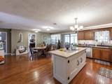 249 Peace Chapel Rd - Photo 6