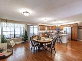 249 Peace Chapel Rd - Photo 7