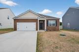 9032 Copenhagen Dr - Photo 1