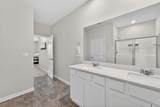 9032 Copenhagen Dr - Photo 15
