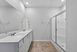 9032 Copenhagen Dr - Photo 16