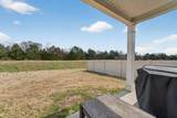 9032 Copenhagen Dr - Photo 23