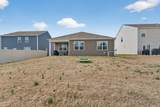 9032 Copenhagen Dr - Photo 24