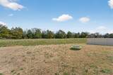 9032 Copenhagen Dr - Photo 25