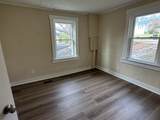 1011 Adair Ave - Photo 12