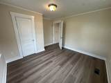 1011 Adair Ave - Photo 13