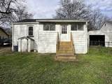 1011 Adair Ave - Photo 14