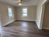 1011 Adair Ave - Photo 3