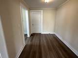 1011 Adair Ave - Photo 4