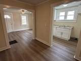 1011 Adair Ave - Photo 5