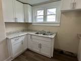 1011 Adair Ave - Photo 6