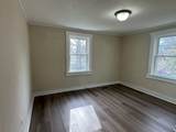 1011 Adair Ave - Photo 8