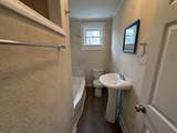 1011 Adair Ave - Photo 10
