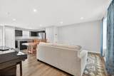 317 Heritage Ave - Photo 11