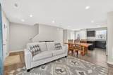 317 Heritage Ave - Photo 12