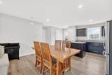 317 Heritage Ave - Photo 14