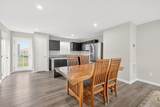317 Heritage Ave - Photo 15