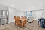 317 Heritage Ave - Photo 16