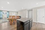 317 Heritage Ave - Photo 17