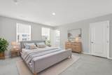 317 Heritage Ave - Photo 21
