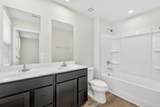 317 Heritage Ave - Photo 22